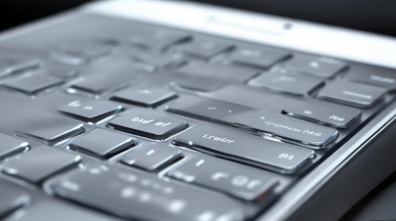 三星手机怎么改变打字框？打字框设置方法详解