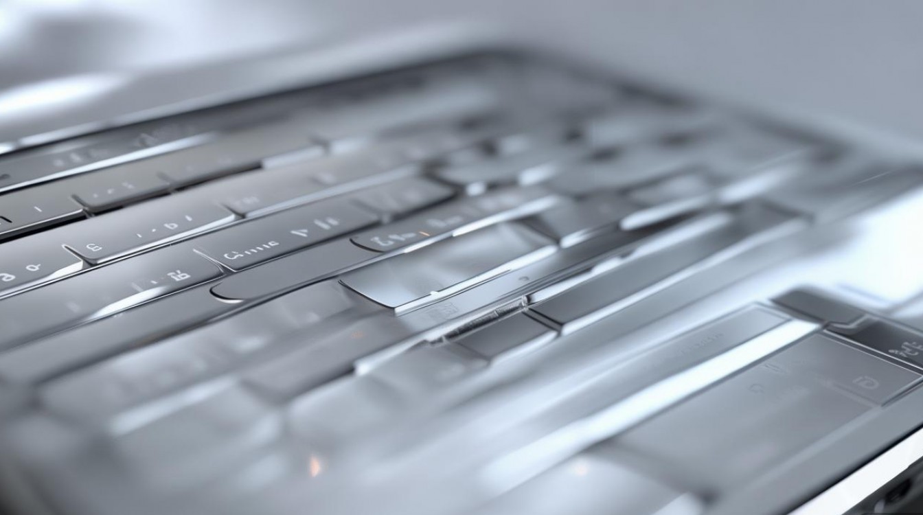 三星手机怎么改变打字框？打字框设置方法详解