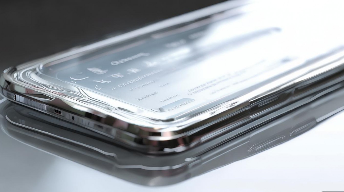 OPPO手机怎么看真假？OPPO手机真伪查询方法