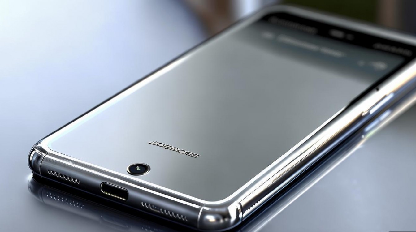 OPPO手机怎么看真假？OPPO手机真伪查询方法