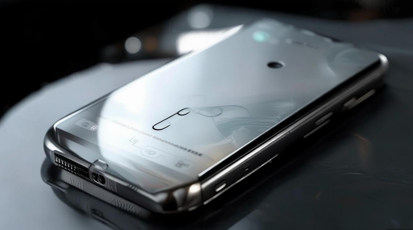 OPPO手机怎么看真假？OPPO手机真伪查询方法