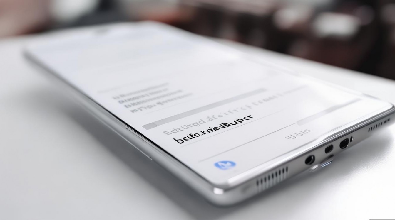 华为p7怎么看外插usb视频，华为p7如何播放usb视频文件