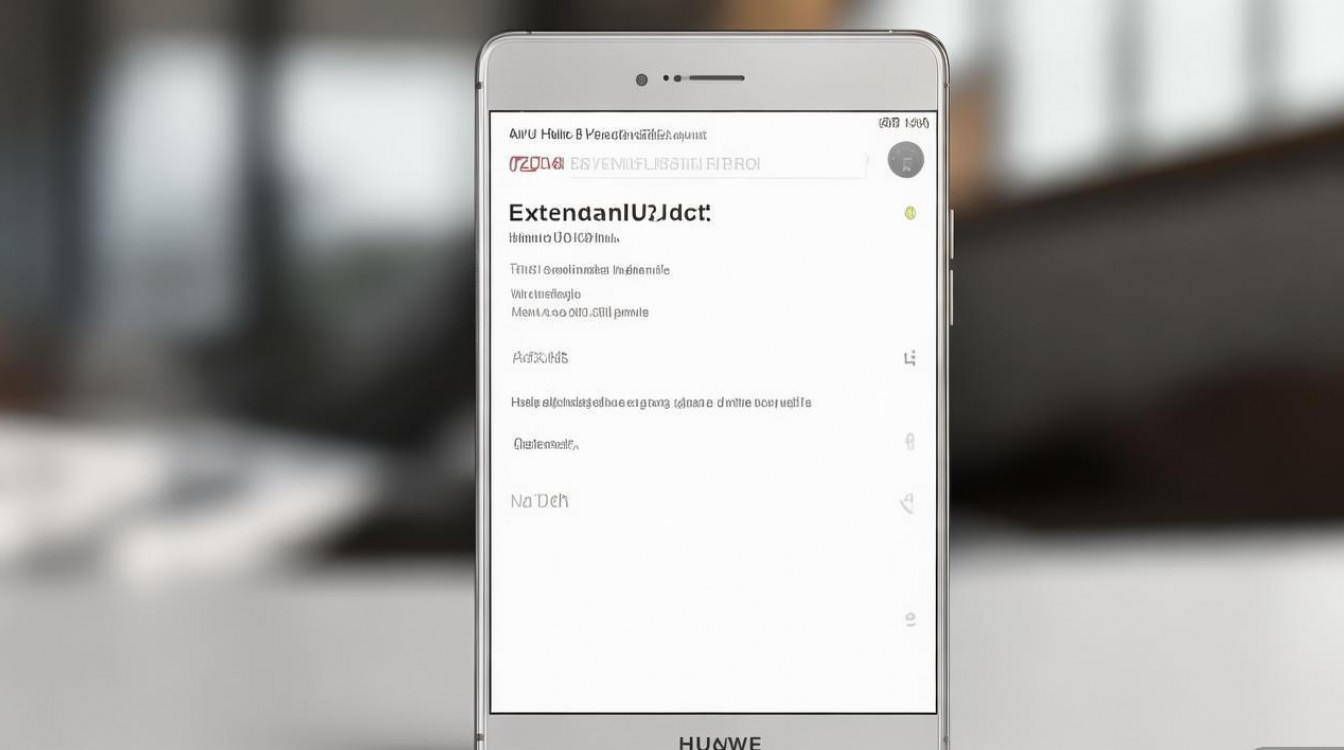华为p7怎么看外插usb视频，华为p7如何播放usb视频文件