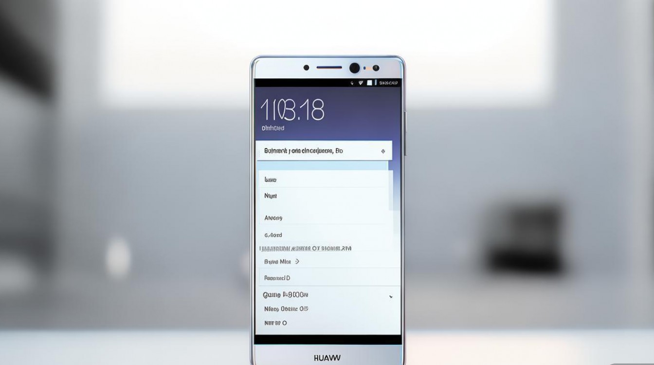 华为p7怎么看外插usb视频，华为p7如何播放usb视频文件
