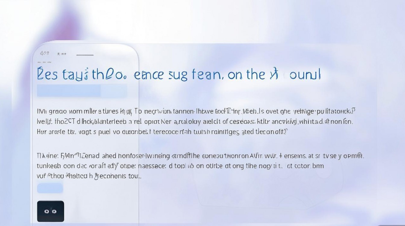 oppo悬浮窗口怎么打开，oppo手机悬浮窗设置方法