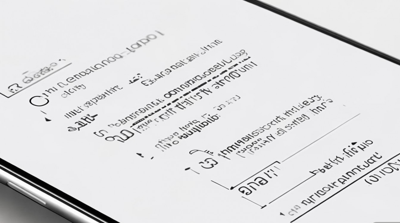 oppo悬浮窗口怎么打开，oppo手机悬浮窗设置方法