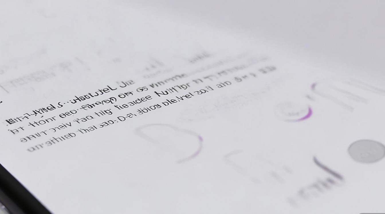 oppo悬浮窗口怎么打开，oppo手机悬浮窗设置方法