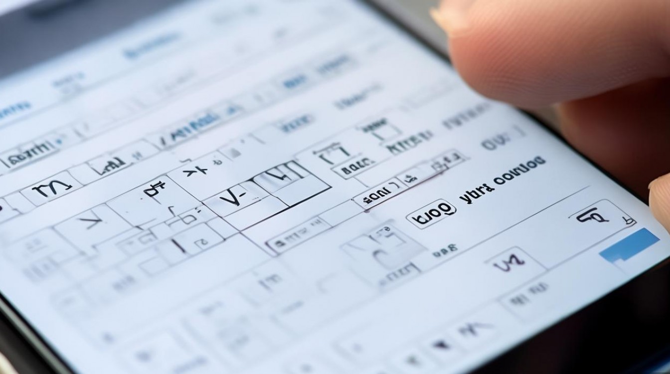 三星9006手机手写怎么切换键盘，三星手机手写输入法怎么切换