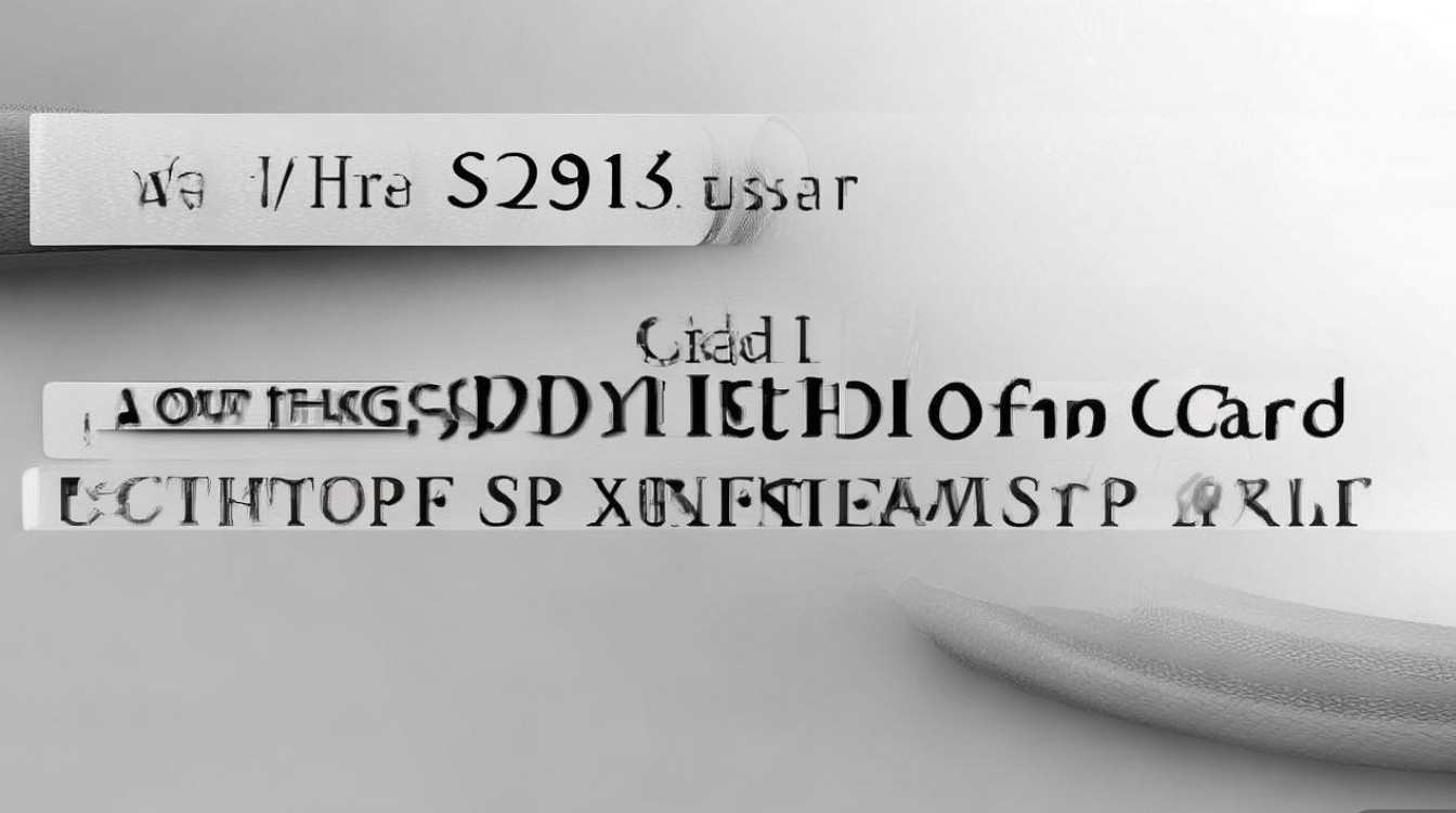 三星i9158外置sd卡怎么用，三星i9158插sd卡没反应怎么办