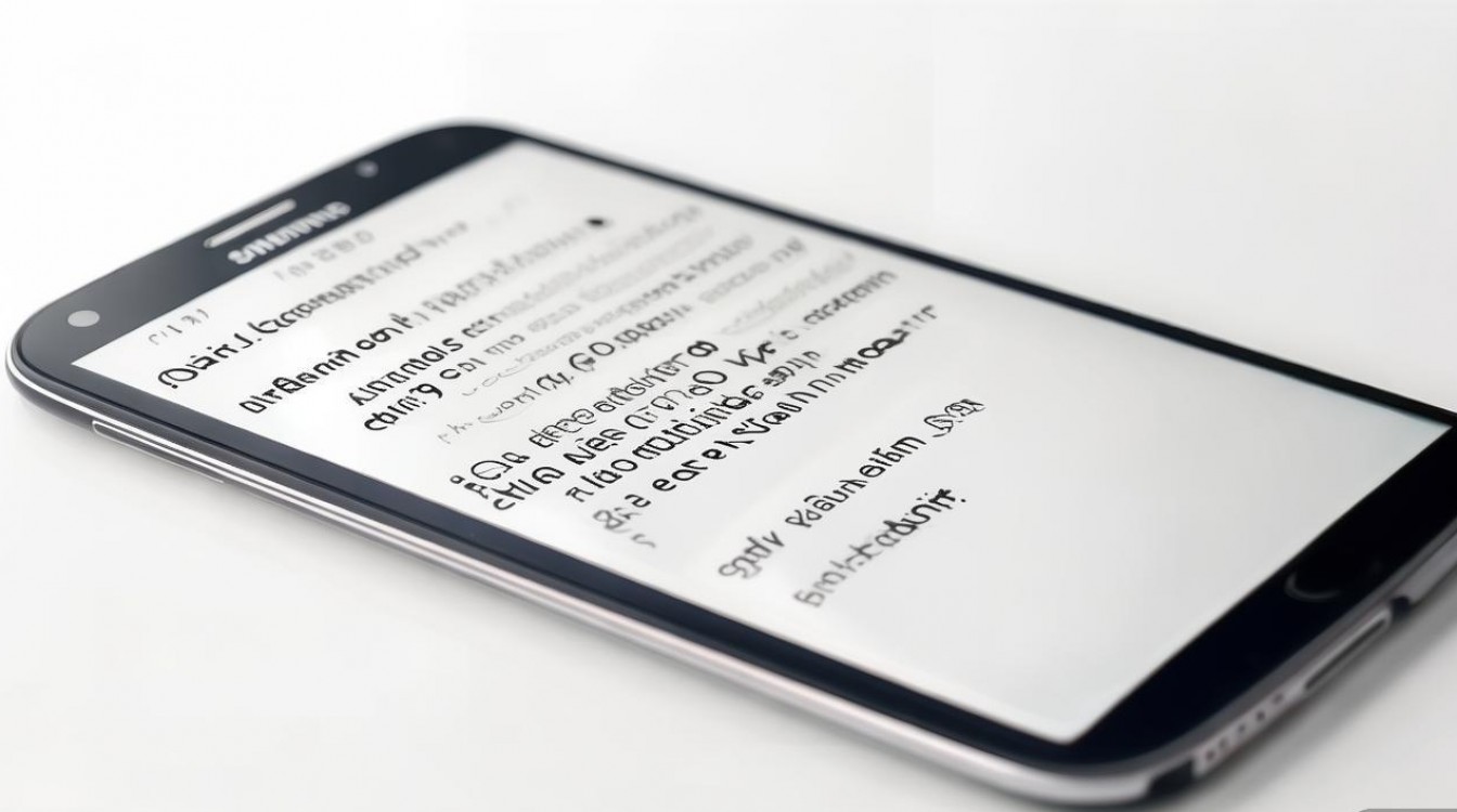 三星i9158外置sd卡怎么用，三星i9158插sd卡没反应怎么办