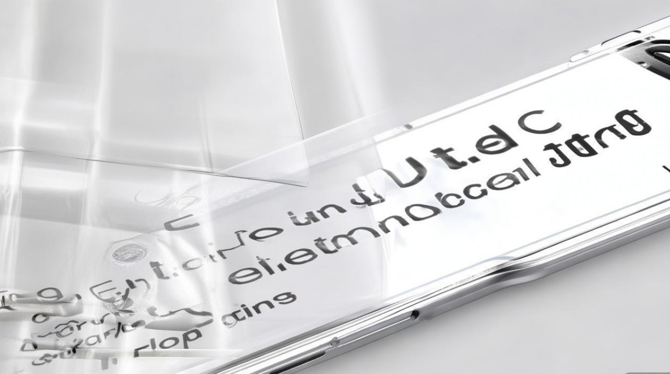 三星i9158外置sd卡怎么用，三星i9158插sd卡没反应怎么办