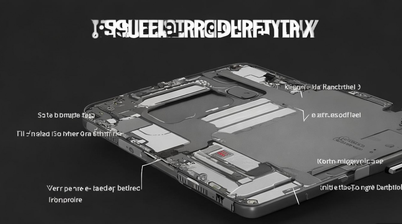 vivox5怎么更换电池,vivo手机自己能换电池吗