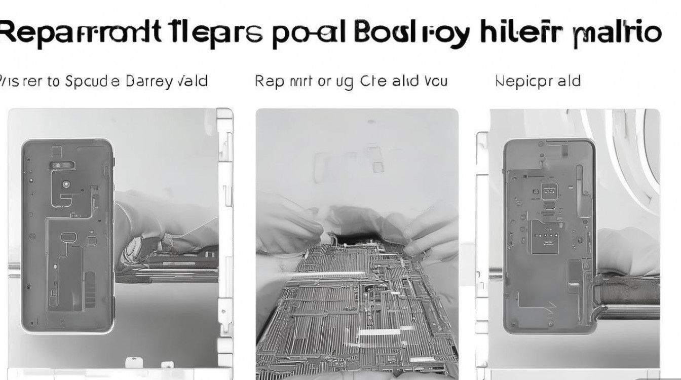 vivox5怎么更换电池,vivo手机自己能换电池吗