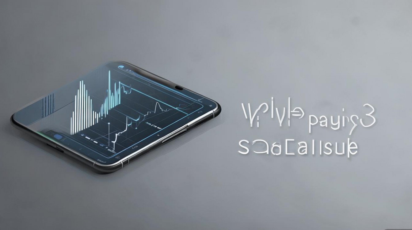 vivoxplay3s怎么有时就没信号？原因及解决方法大全