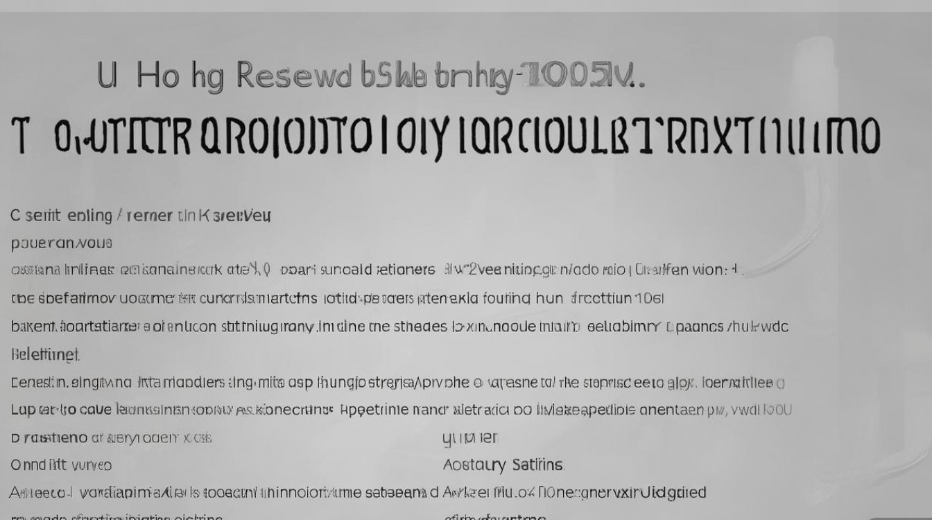 三星i9050怎么恢复出厂设置？恢复出厂设置方法详解