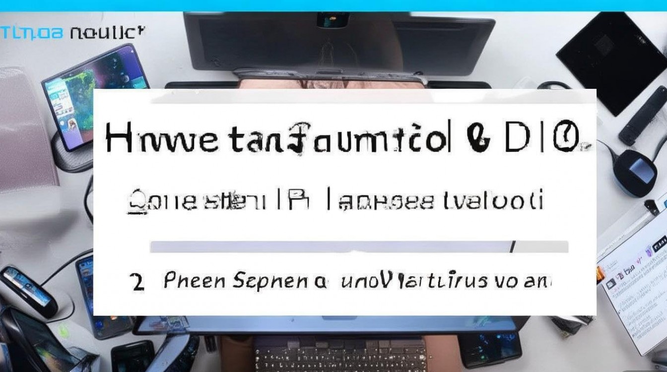 vivo刷机失败怎么办？vivo手机刷机变砖无法开机怎么解决