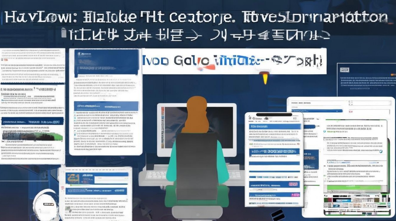 vivo刷机失败怎么办？vivo手机刷机变砖无法开机怎么解决