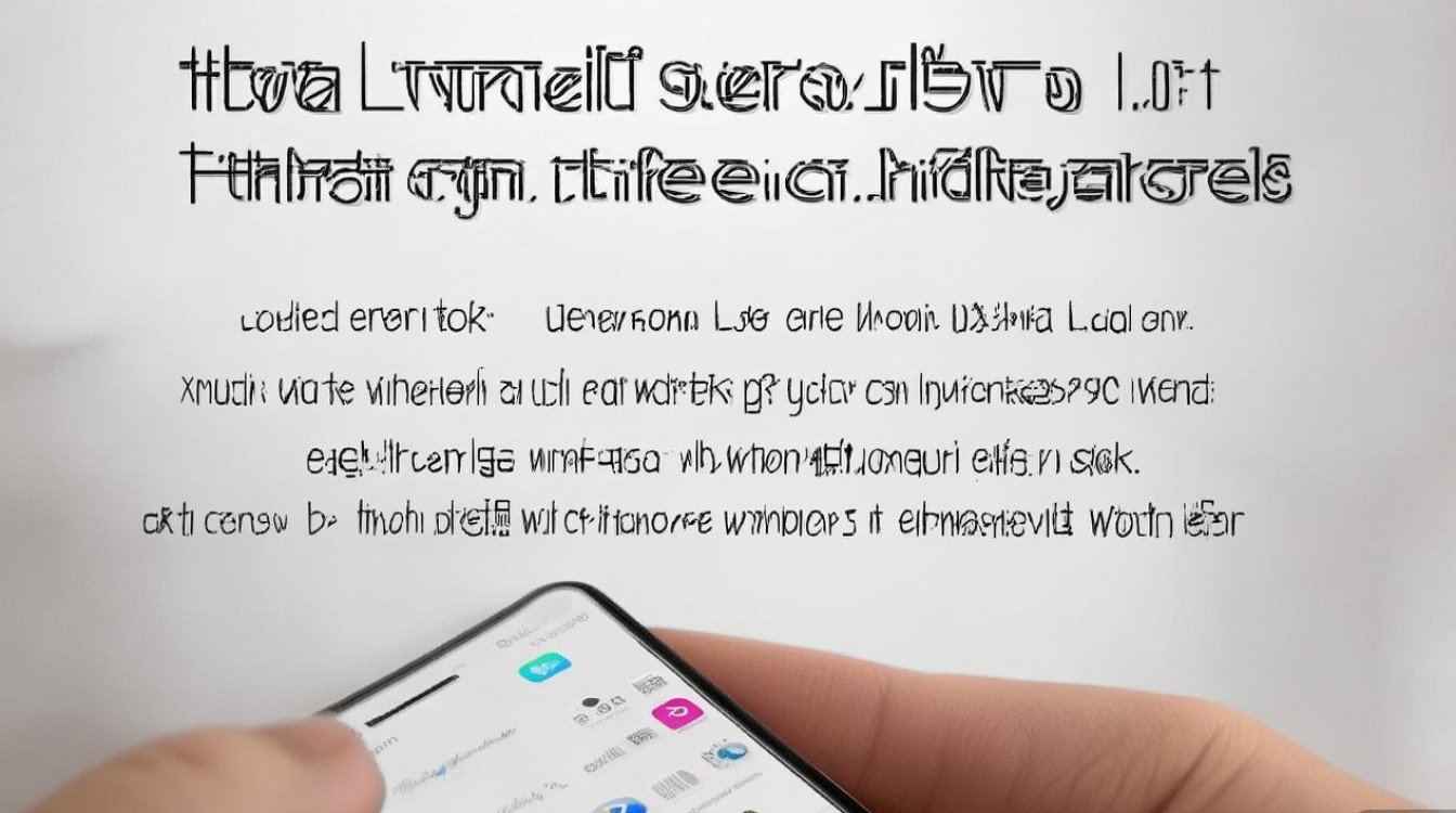 苹果5s怎么启用联通4g?苹果5s联通4g网络设置方法