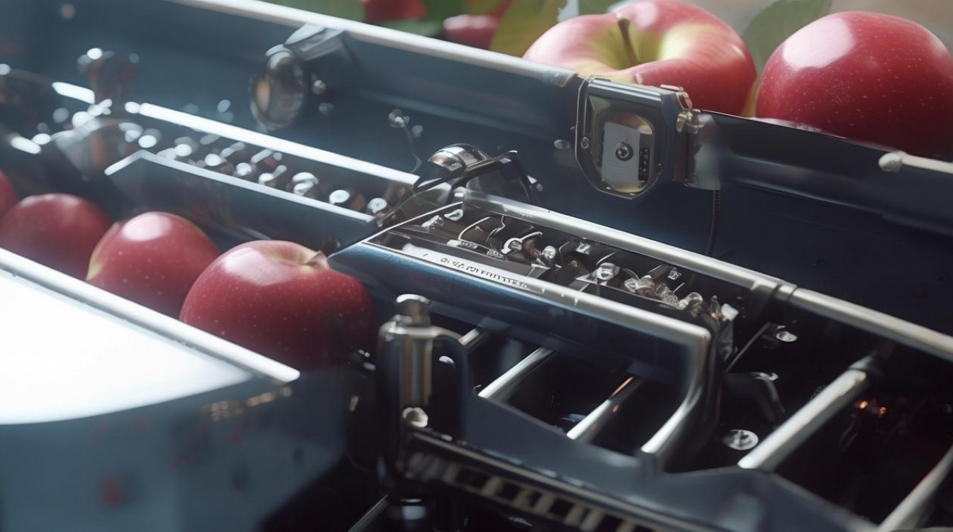 苹果厂量机怎么区分?教你一招辨别真伪