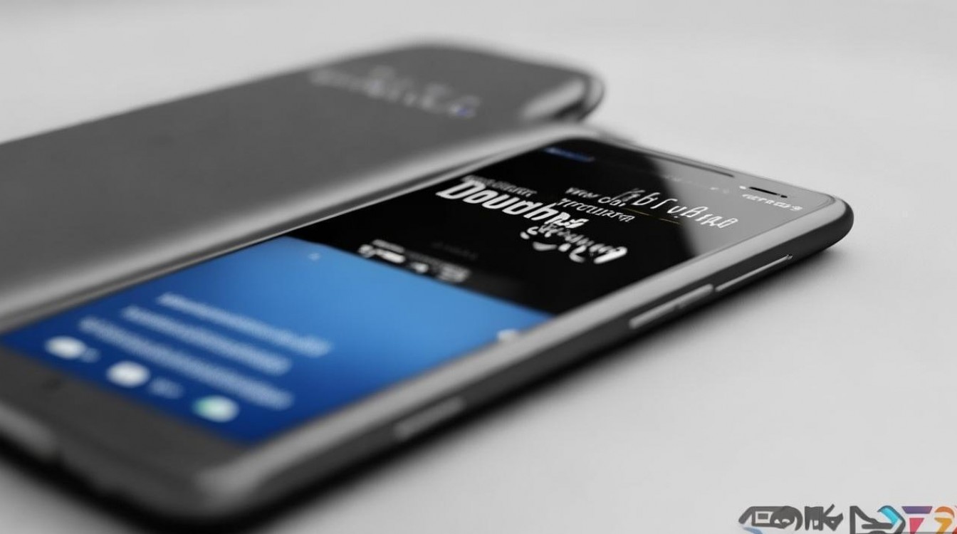 vivo x510t 怎么双清,vivo x510t双清步骤详解