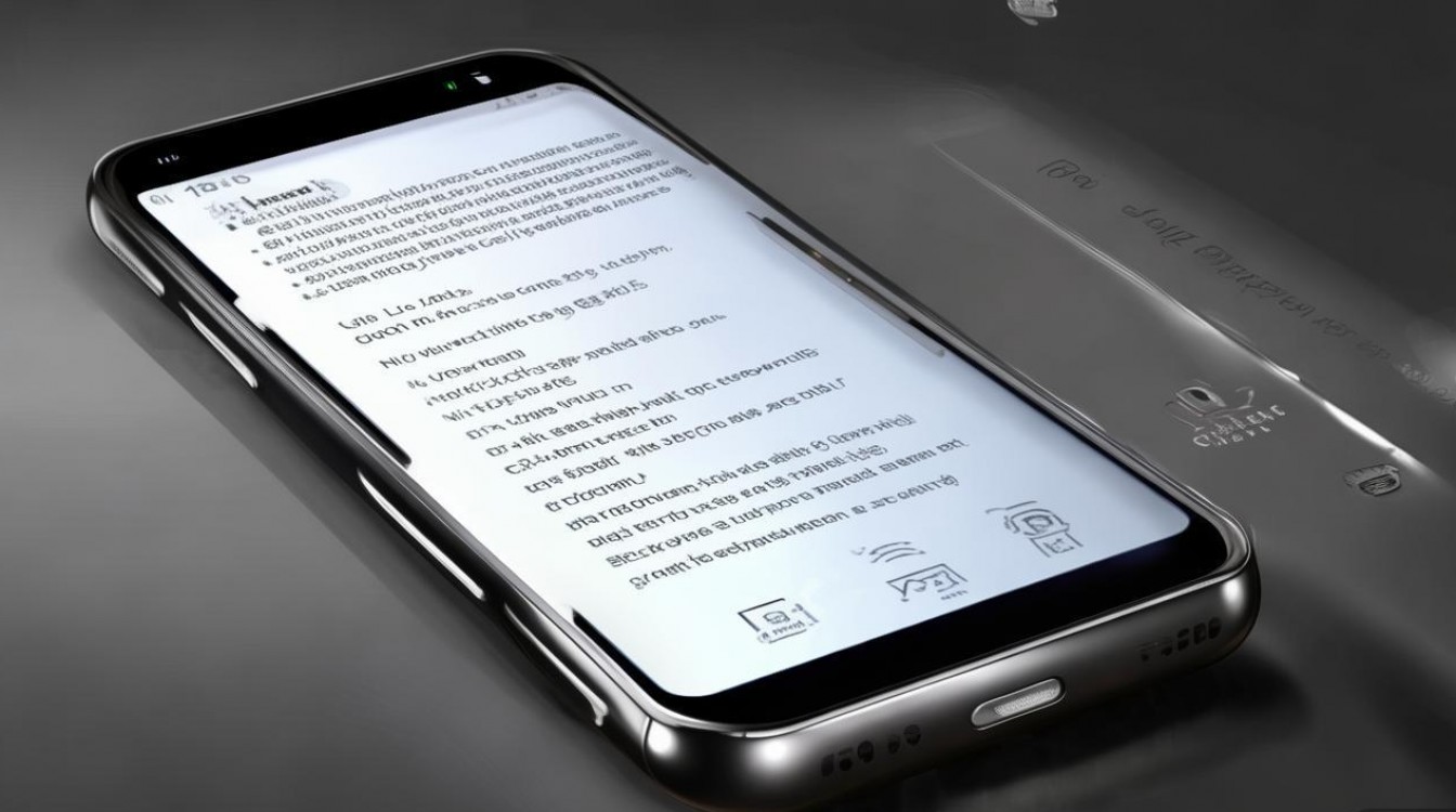 vivo x510t 怎么双清,vivo x510t双清步骤详解