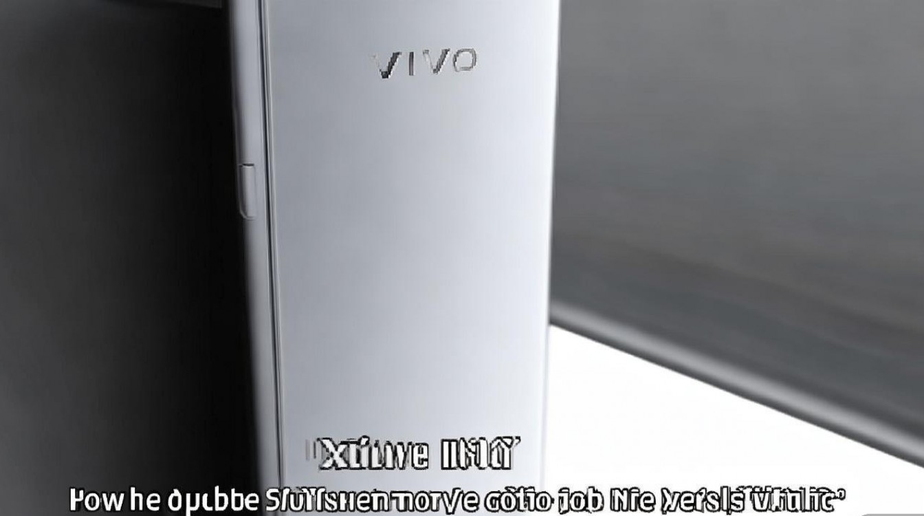 vivo x510t 怎么双清,vivo x510t双清步骤详解