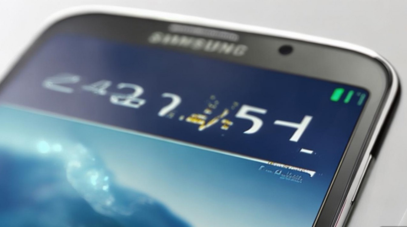 三星s4怎么样截图?三星s4截屏方法教程