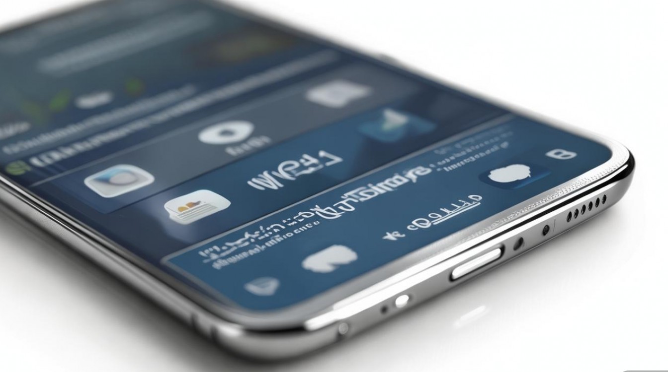 三星s4怎么样截图?三星s4截屏方法教程