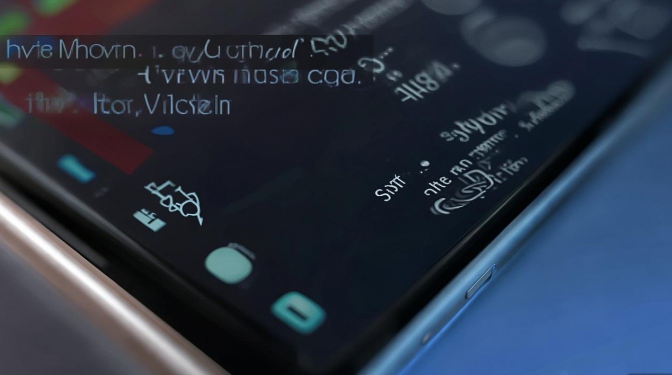 vivo手机怎么使用流量?vivo手机流量设置教程