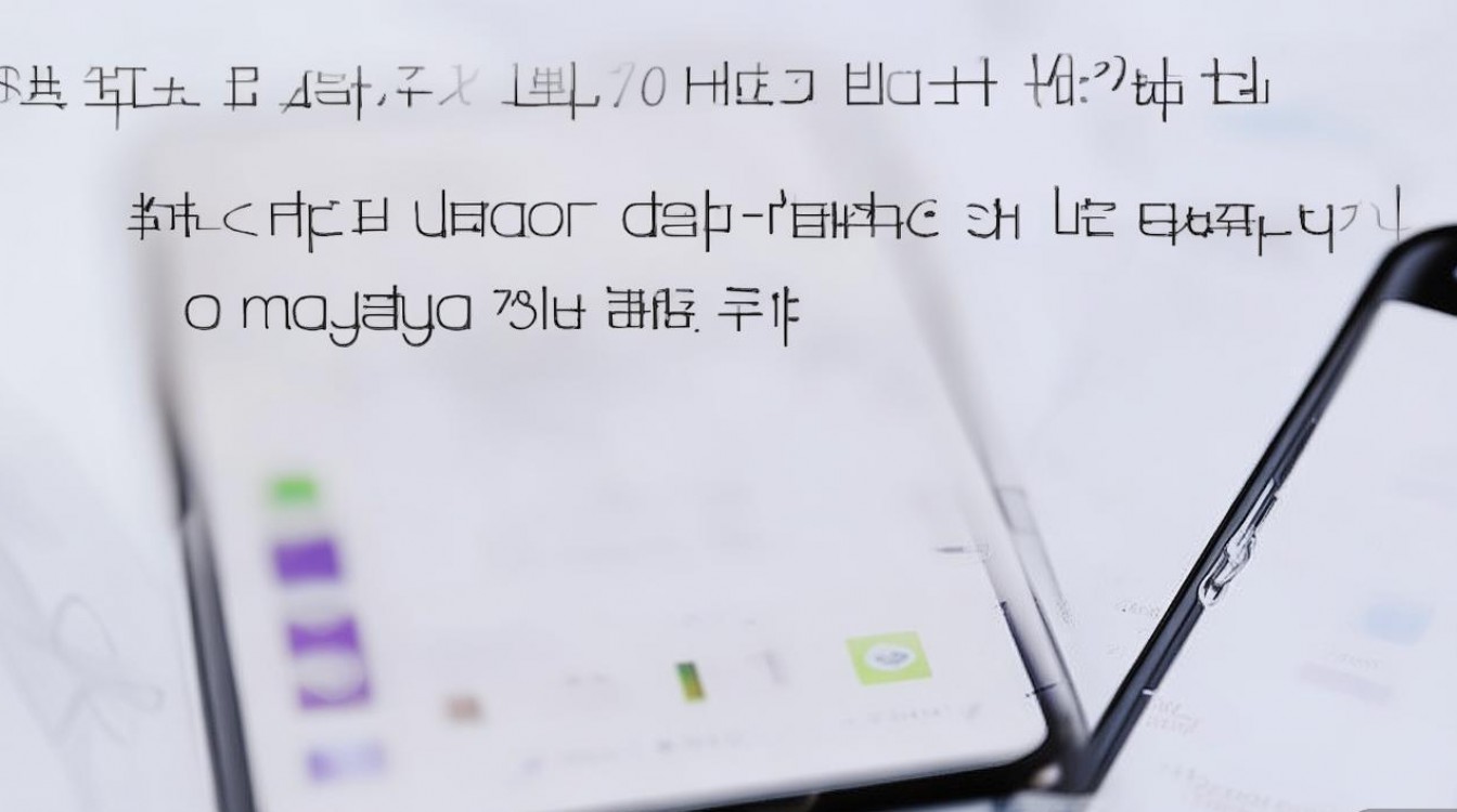 vivo手机怎么使用流量?vivo手机流量设置教程