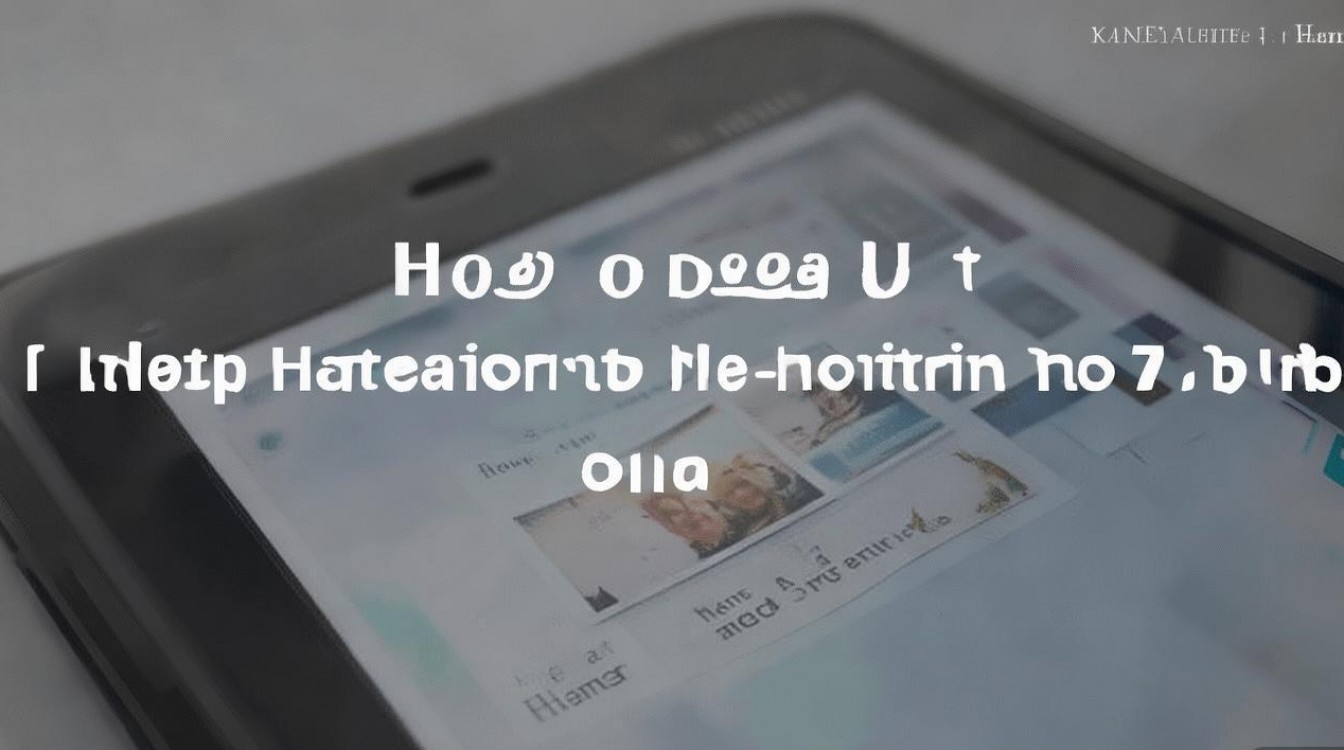 华为荣耀7 i通知栏弹广告怎么办，如何彻底关闭荣耀7i广告推送
