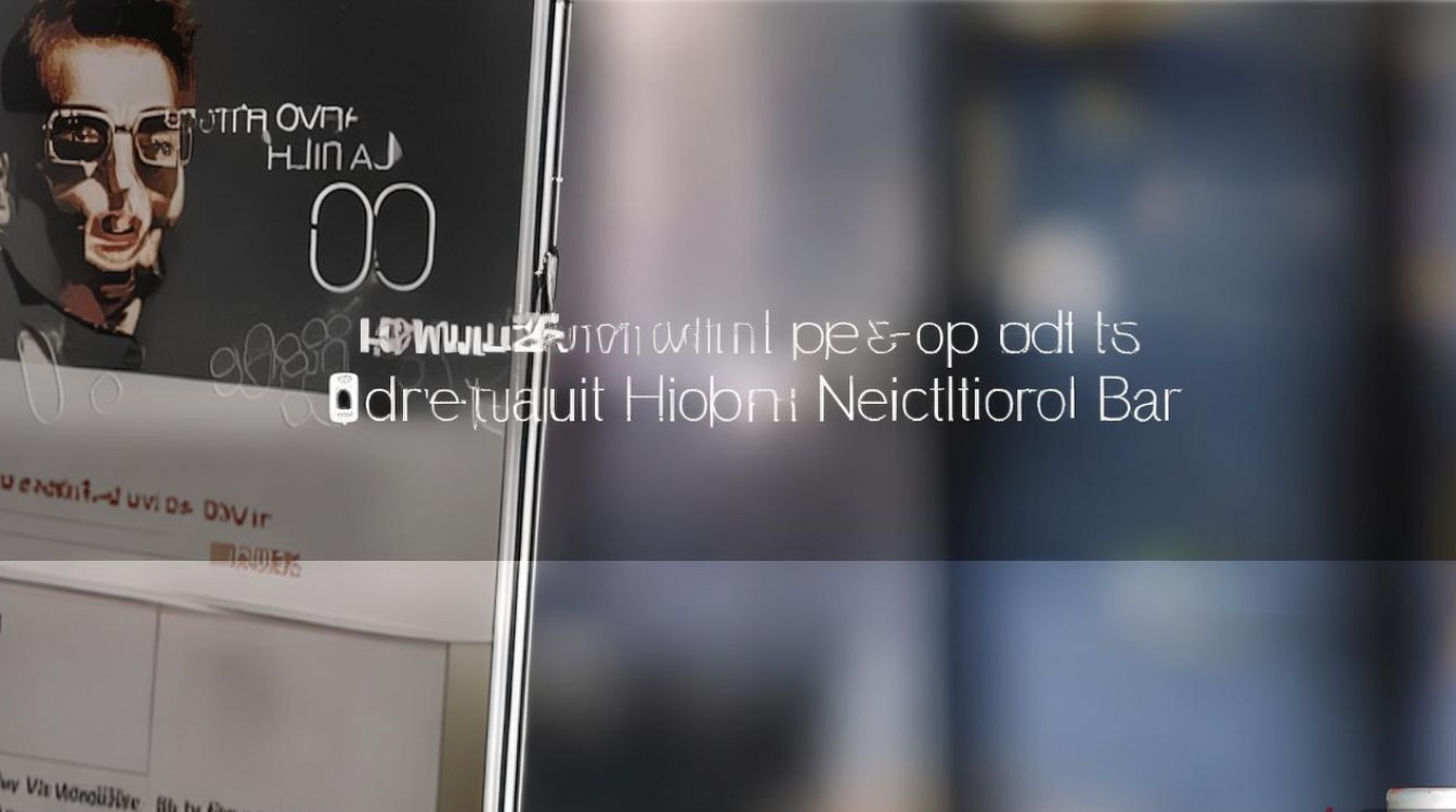 华为荣耀7 i通知栏弹广告怎么办，如何彻底关闭荣耀7i广告推送