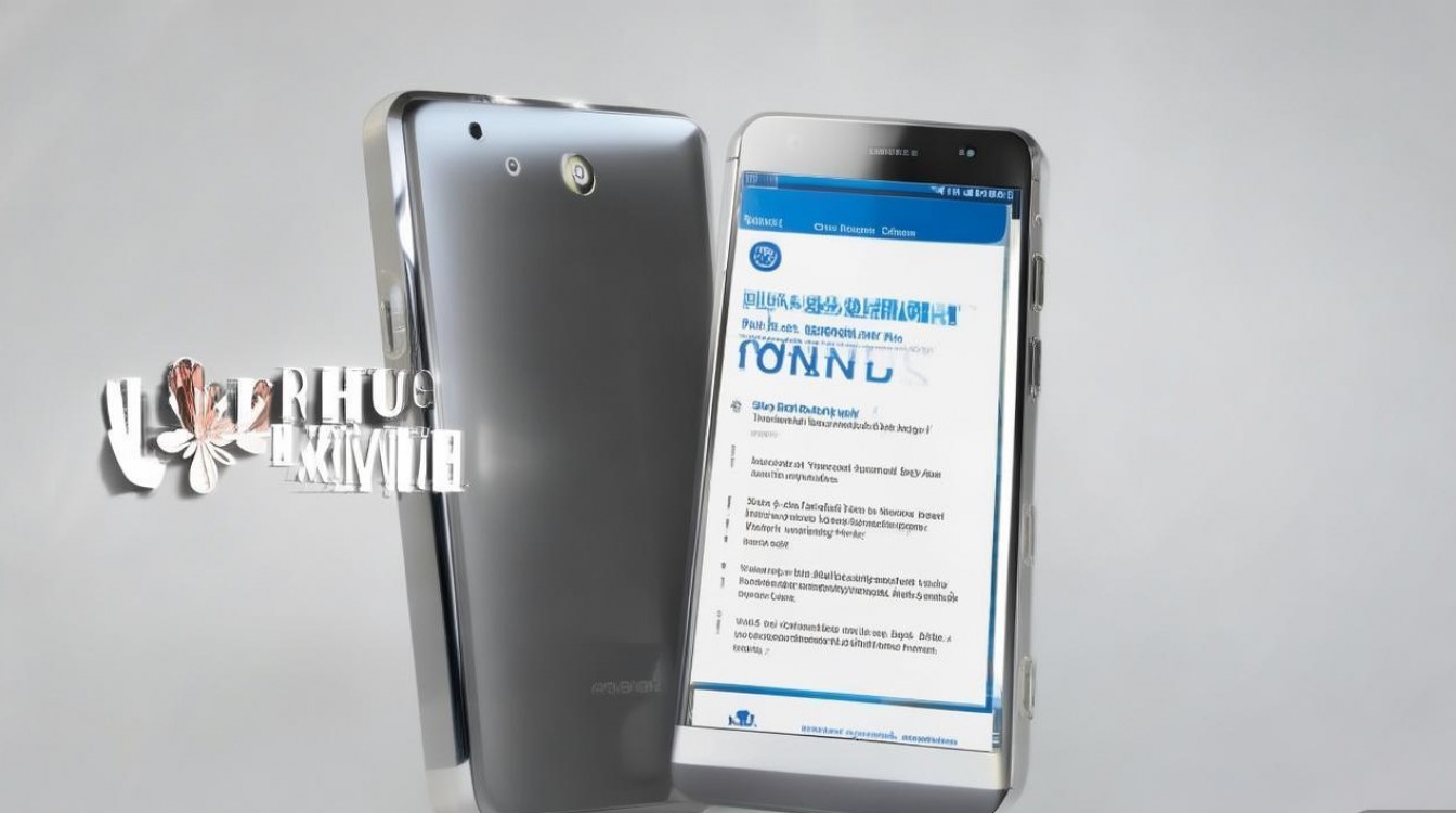 华为荣耀3c h30 l02怎么样？值得入手吗？