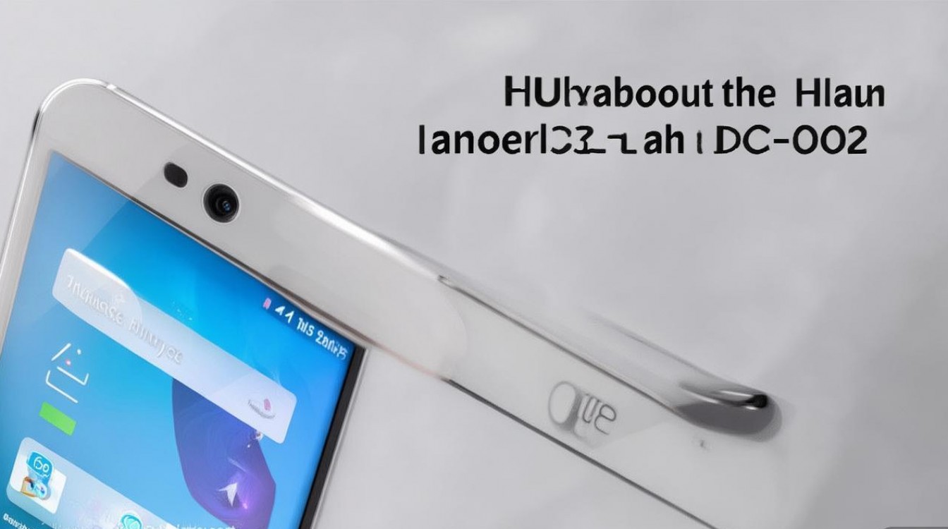 华为荣耀3c h30 l02怎么样？值得入手吗？