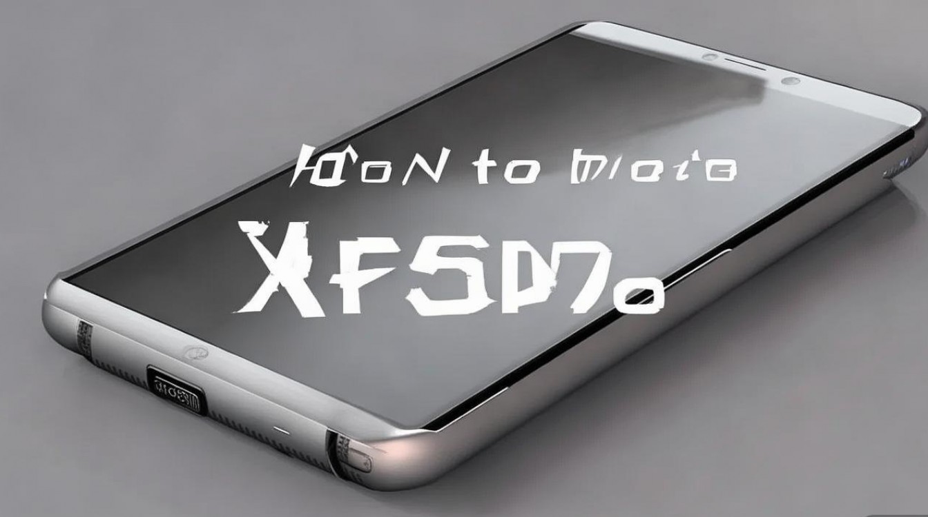 vivo x5pro高仿手机怎么root?高仿机root权限获取教程