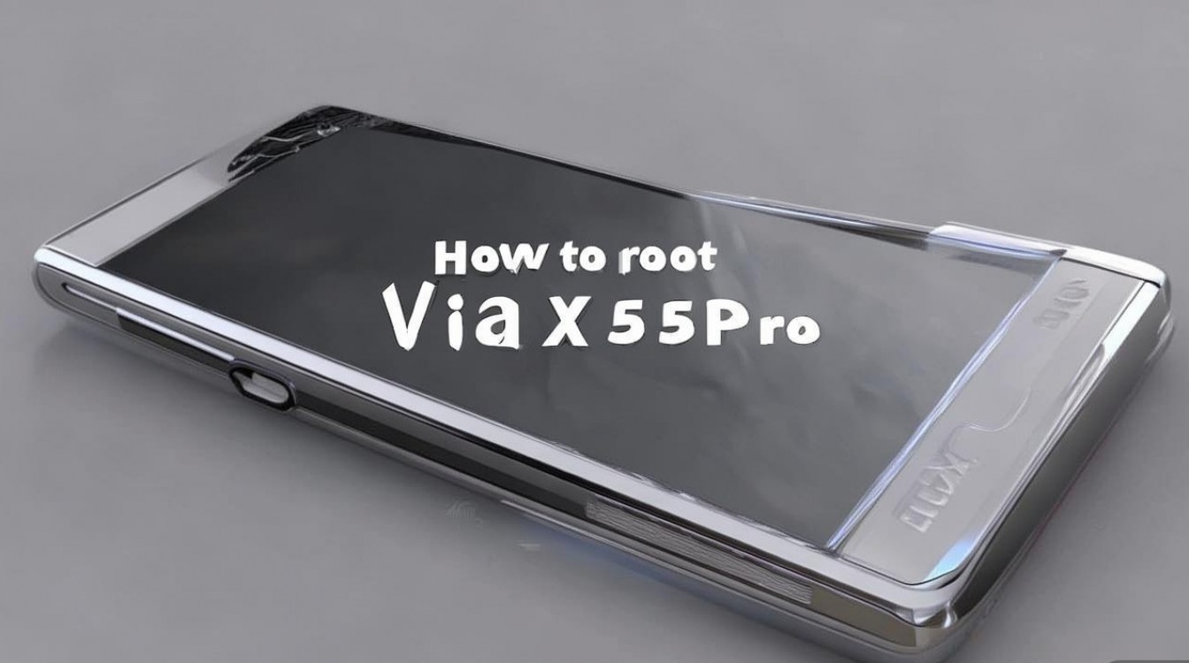 vivo x5pro高仿手机怎么root?高仿机root权限获取教程