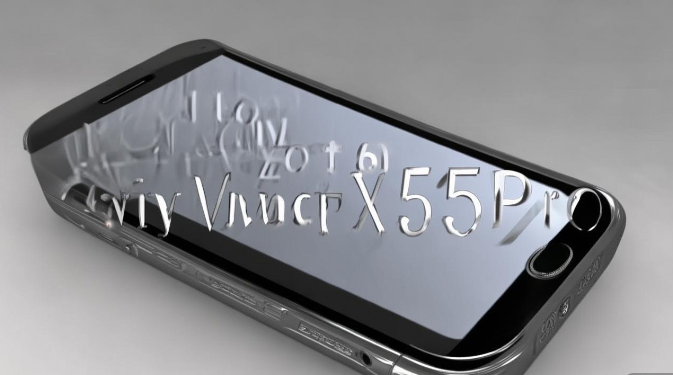 vivo x5pro高仿手机怎么root?高仿机root权限获取教程