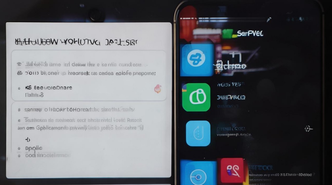 华为手机变成安全模式怎么办？如何强制退出安全模式
