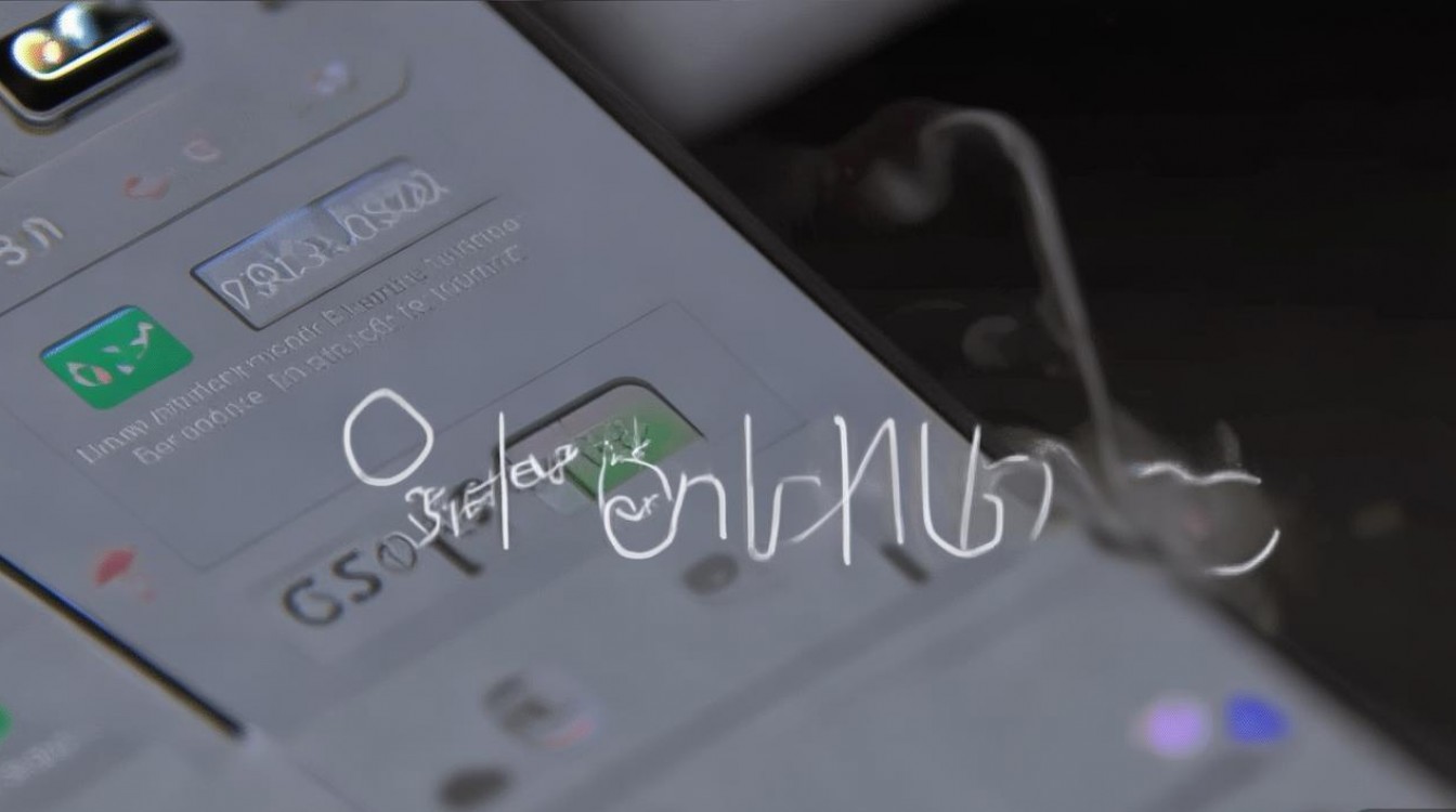 华为手机变成安全模式怎么办？如何强制退出安全模式