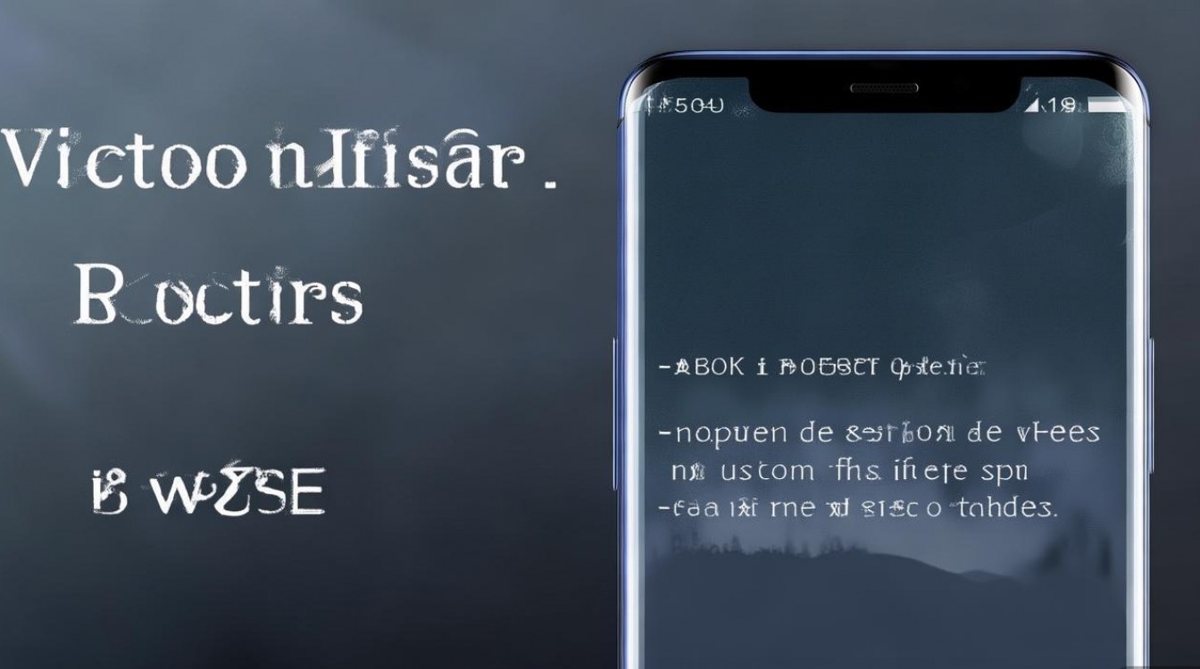 vivo x5sl怎么root权限获取,vivo x5sl一键root教程