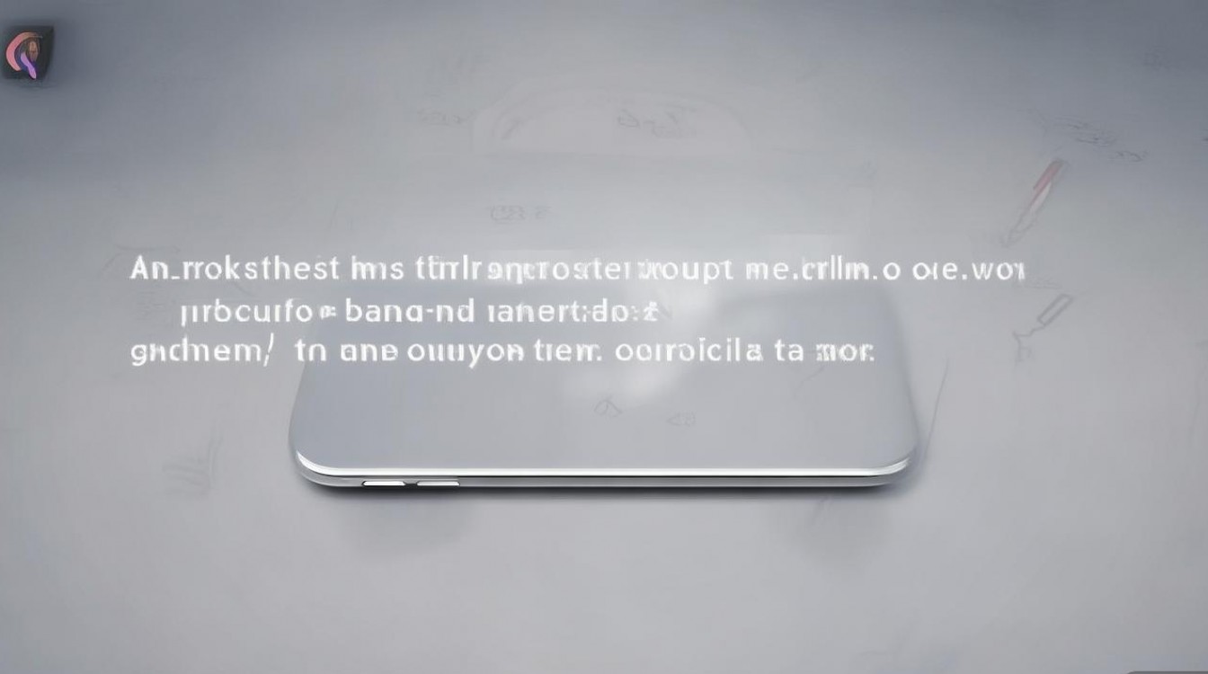 vivo x5sl怎么root权限获取,vivo x5sl一键root教程