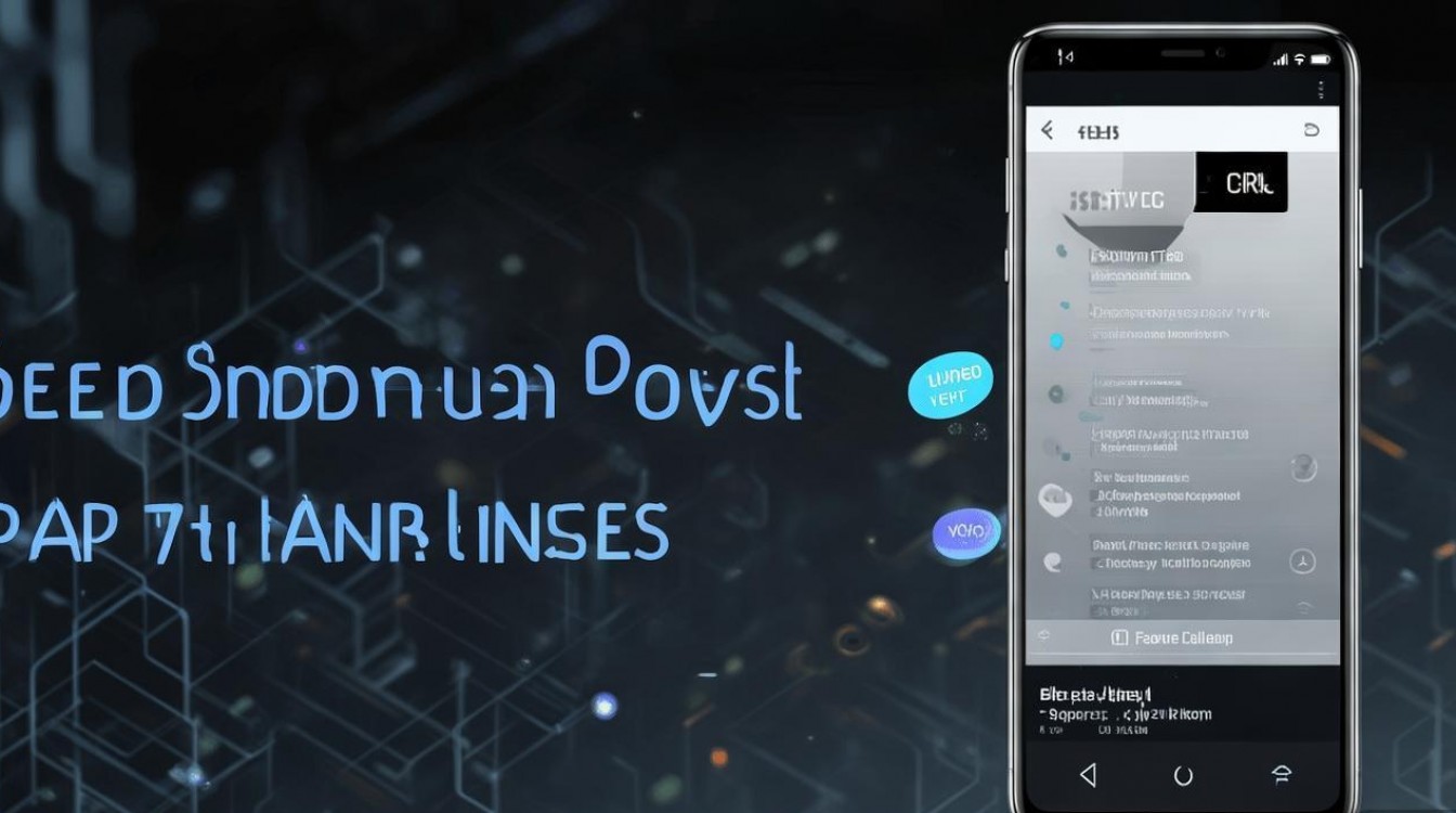 vivo x5sl怎么root权限获取,vivo x5sl一键root教程