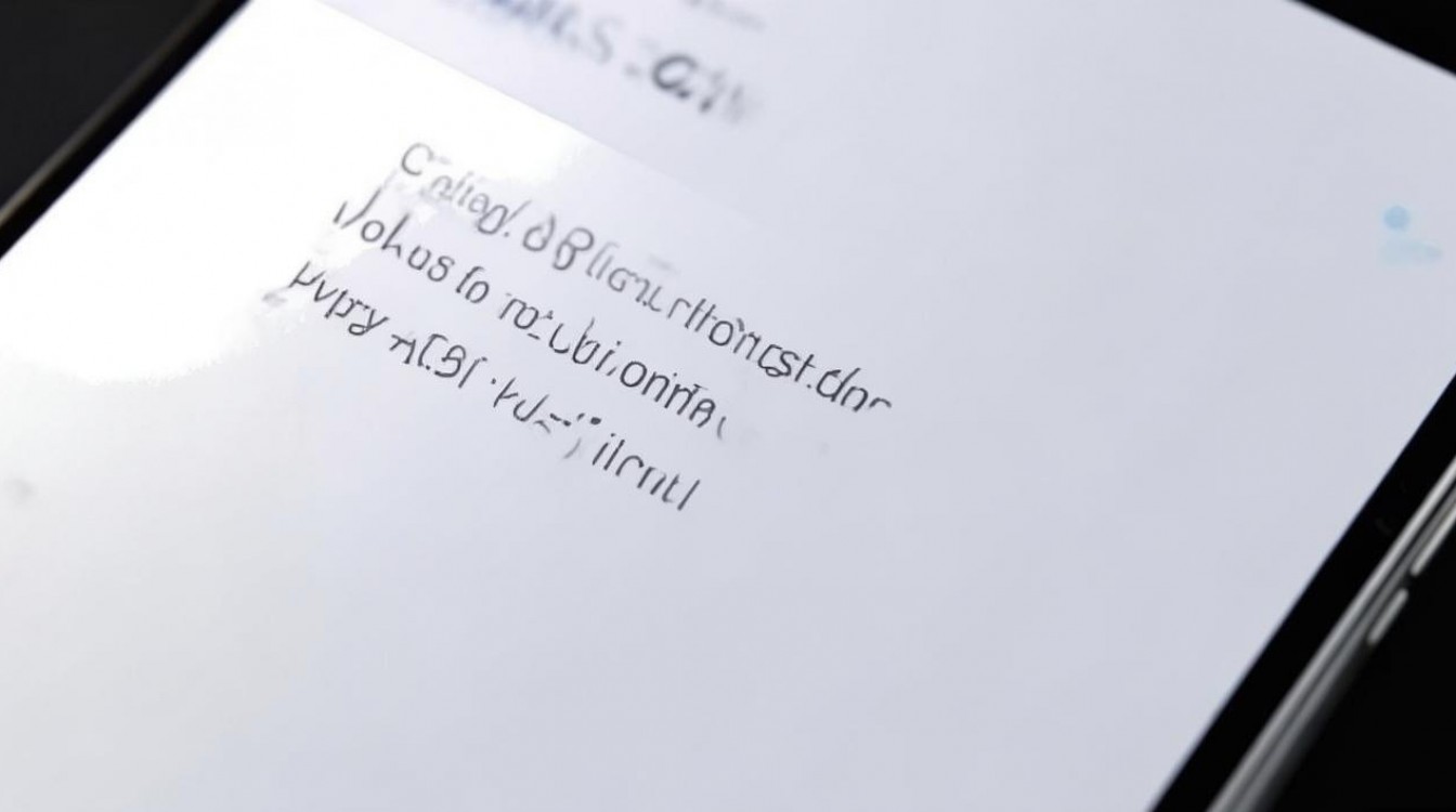 vivox6plusD怎么设置专属铃声，具体步骤是什么