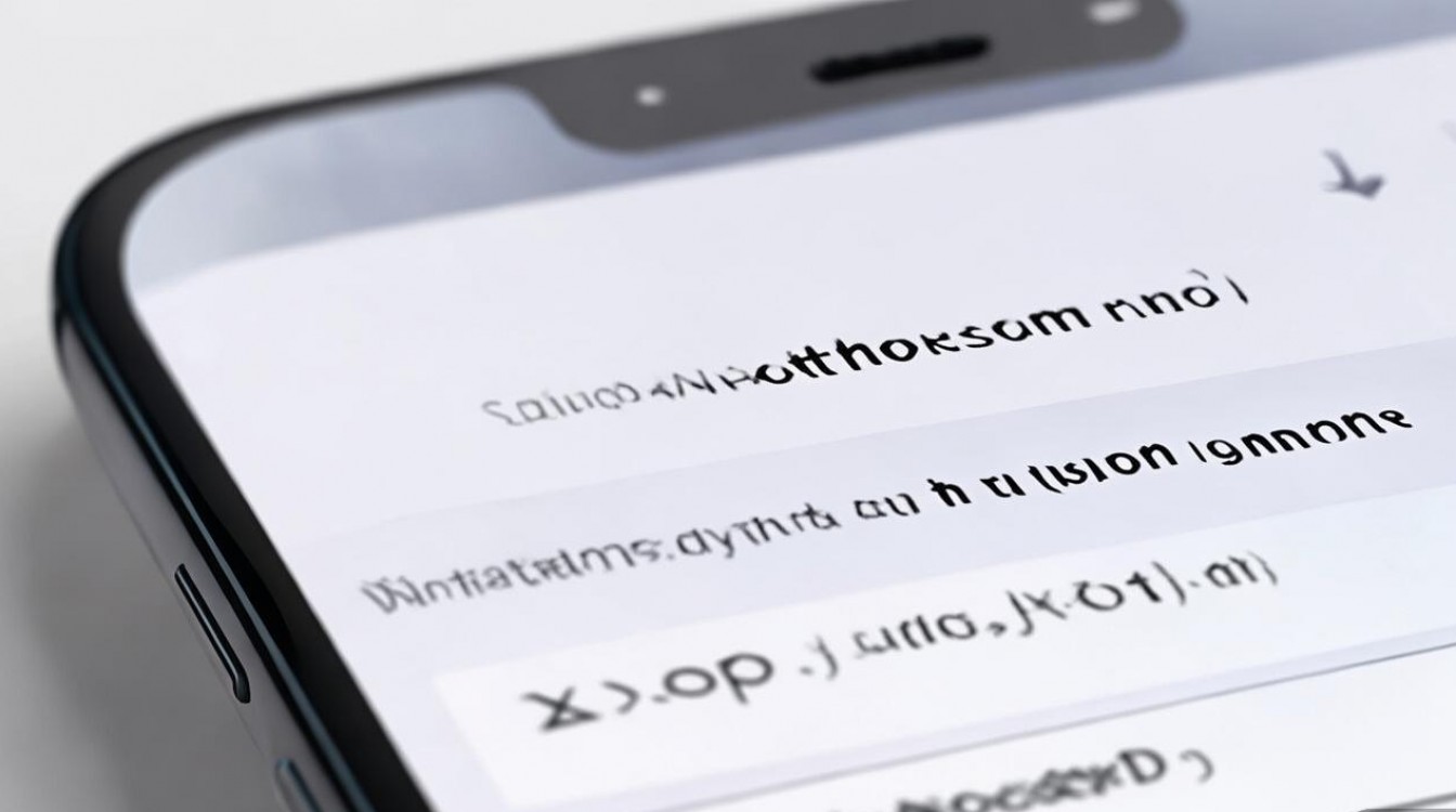 vivox6plusD怎么设置专属铃声，具体步骤是什么