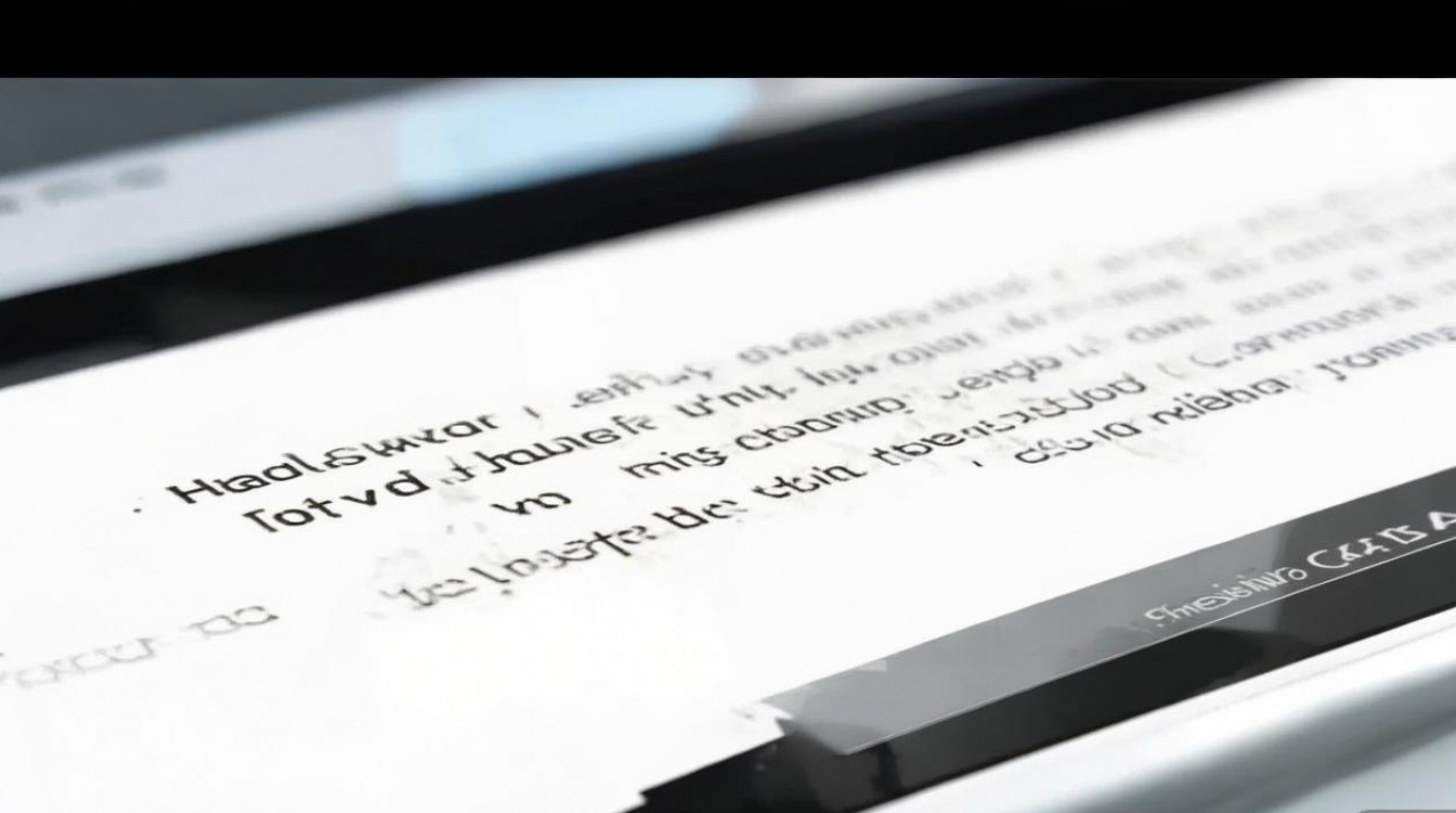 华为的输入法怎么切换？华为手机输入法切换快捷键是什么