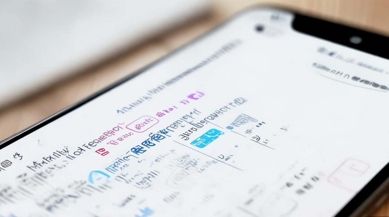 华为的输入法怎么切换？华为手机输入法切换快捷键是什么