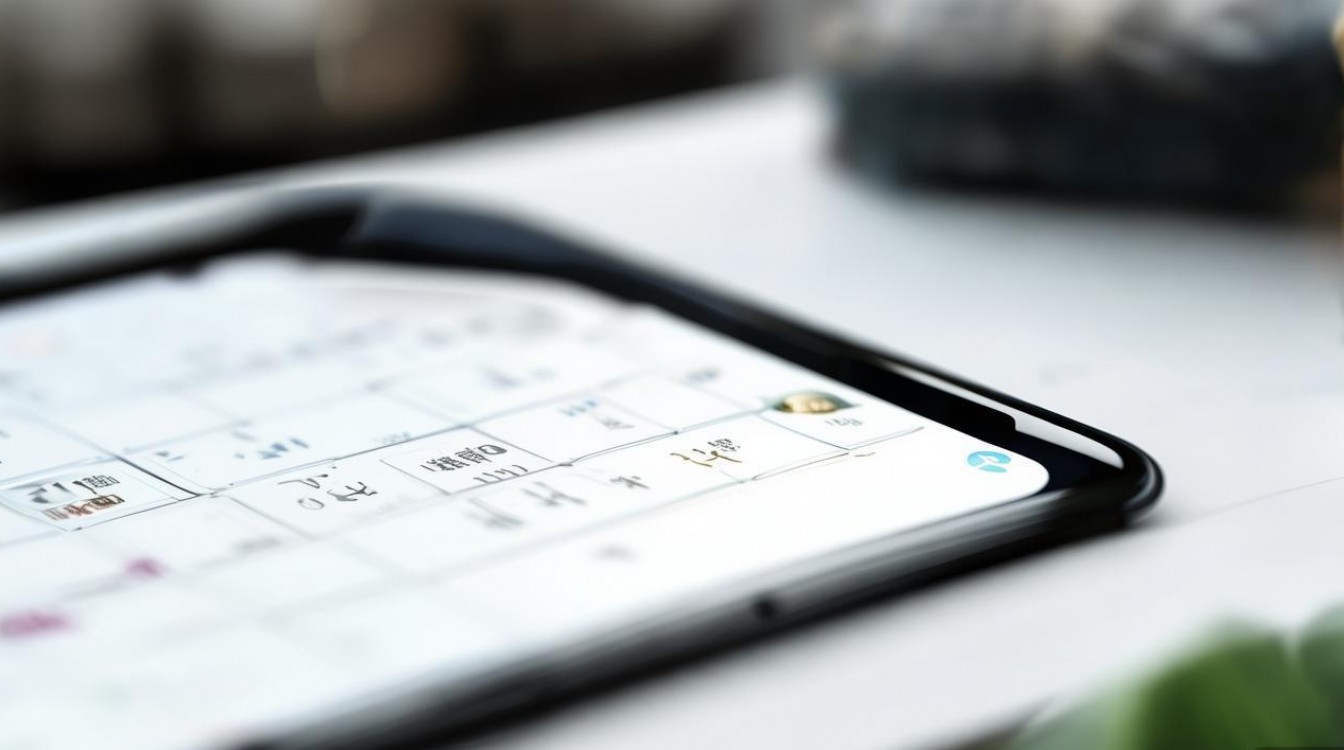 vivox6日程怎么取消?如何删除日程提醒