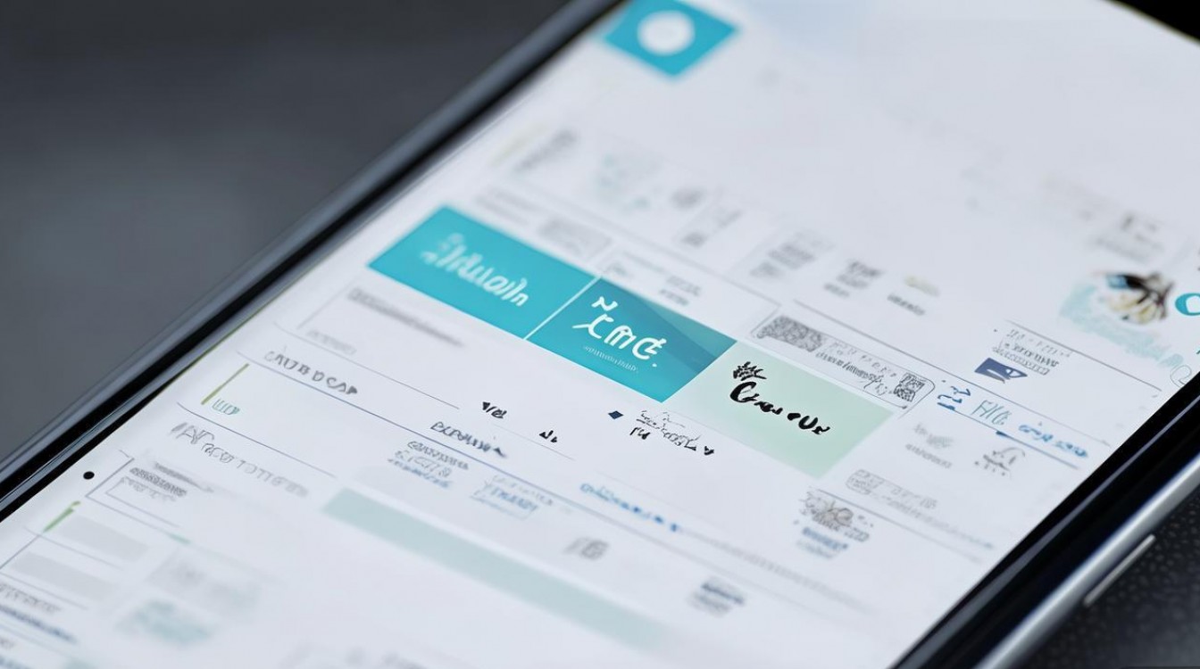 vivox6日程怎么取消?如何删除日程提醒