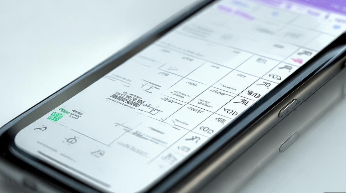 vivox6日程怎么取消?如何删除日程提醒