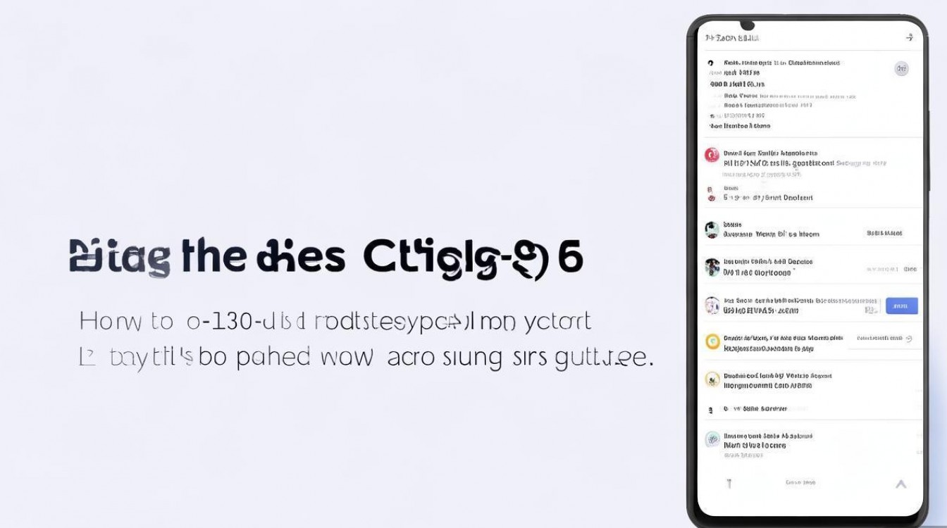 vivo y13l系统怎么把sim卡关了，vivo手机sim卡在哪里关闭